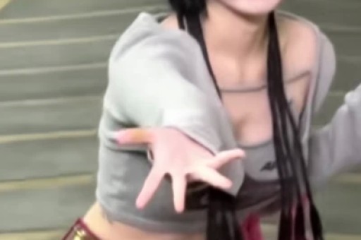 独家爆料吃瓜群众