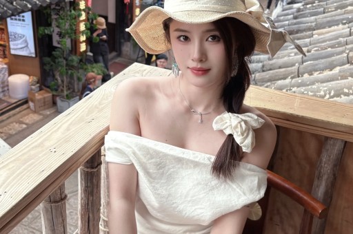 吃瓜说的微博_微博