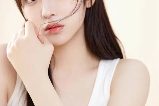 司晓迪爆料关键时间点！当男明星小三身份曝光24年后只能谈糊咖