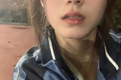 又一男星翻车！宋宁峰婚内出轨妻子恐吓小三：敢爆料就发你裸照