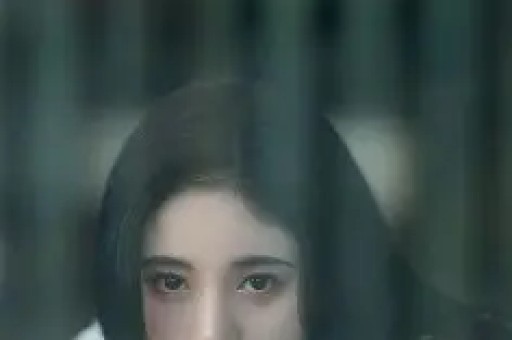 央视出手又一网红产品暴雷多位明星牵连其中伊能静恐凉凉了