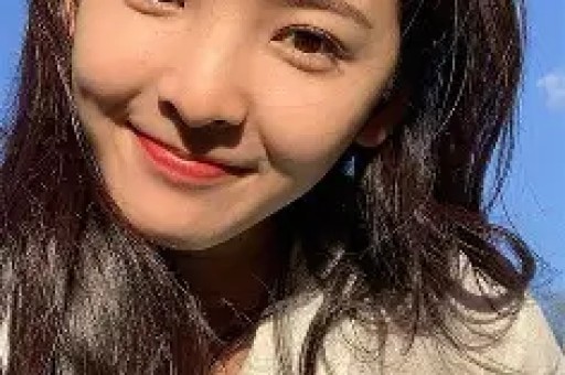 李雨桐实名举报薛之谦反转竟被封禁引发热议！