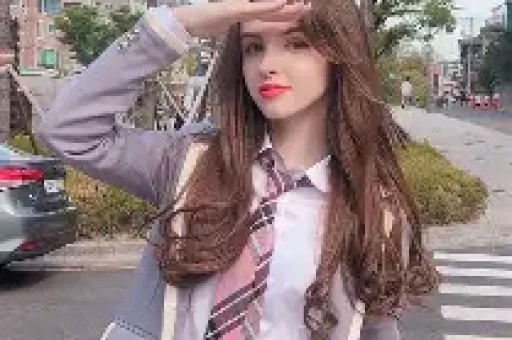 一日三瓜！姚晨离婚、周冬雨刘昊然结婚、黄景瑜许魏洲同框