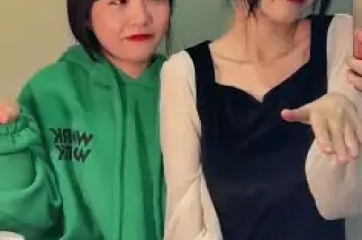 今日八卦新闻_明星八卦_最新 最近娱乐新闻-闽南网