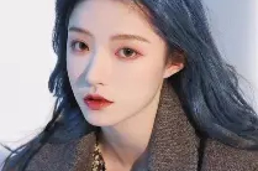 曝网红coco与神豪比奇相恋小杨哥透露细节小杨嫂在线吃瓜