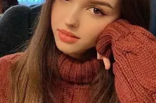 B站最新资讯-快科技--科技改变未来