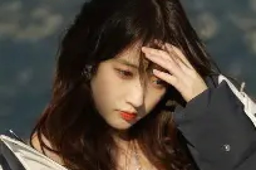 赶场：成都人的“土味”清晨 老场镇的“网红”新生