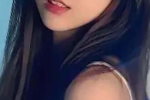 封号最新资讯-快科技--科技改变未来