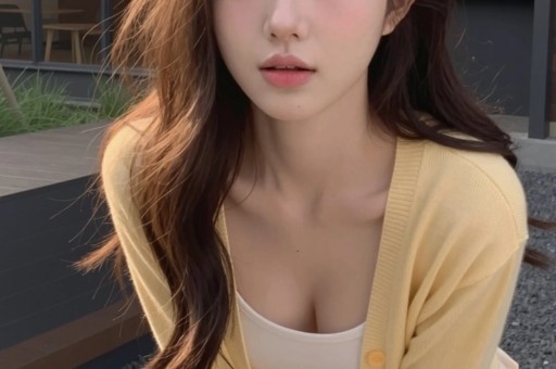 盘点热门事件黑料吃瓜网从抖音到快手