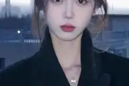 热榜不缺席！“人气顶流”长沙蛮懂的