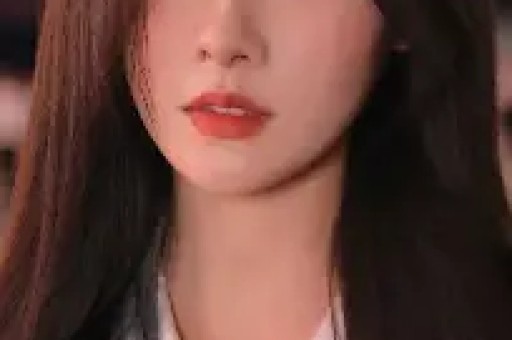 51吃瓜网 - 每日分享最新最全的黑料吃瓜爆料内容全面了解网红明星娱乐资讯