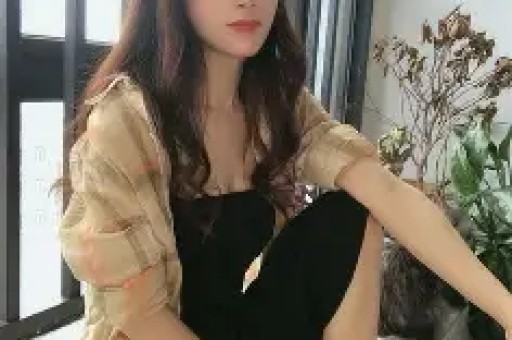 一天曝5大瓜！被抓进去、深夜泡酒吧、全身整容赵丽颖最意外