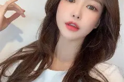 适合微博吃瓜人的文案超搞笑有趣的吃瓜文案