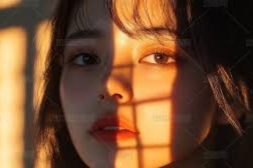 陪睡陪玩只是开胃菜！明星曝出的娱乐圈内幕尺度一个比一个大