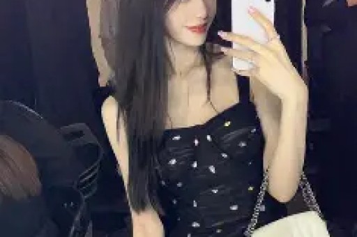 球在轨道上滚动游戏